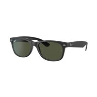 Occhiali da sole Ray-Ban 0RB2132 58646231 - 0RB2132 58646231